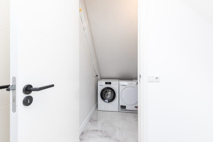 Foto 56 van William Jamesstraat 25