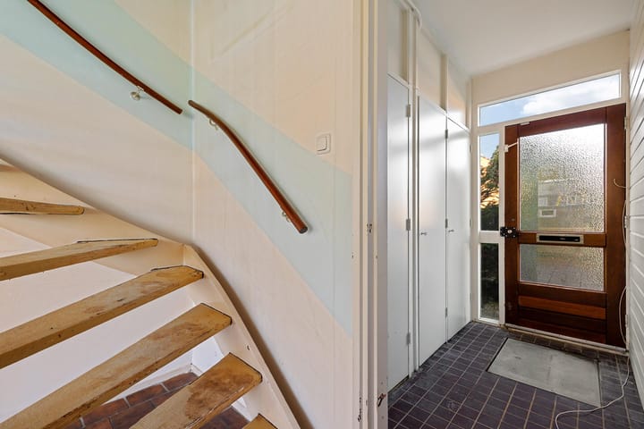 Foto 3 van Laan van de Bork 720