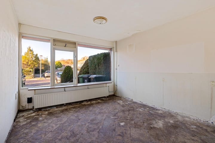 Foto 4 van Laan van de Bork 720