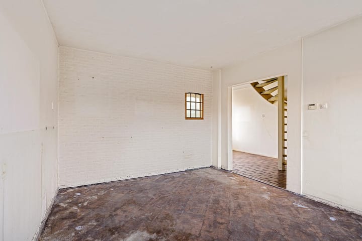 Foto 5 van Laan van de Bork 720