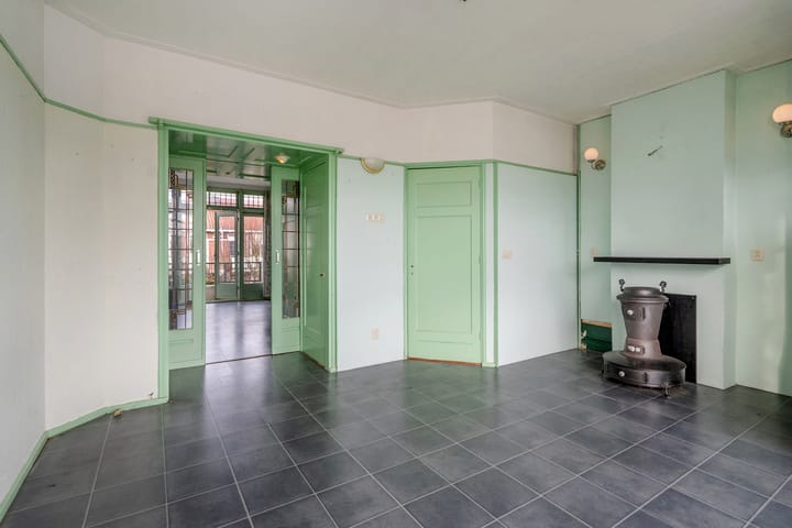 Photo 2 of Jaagpad 57