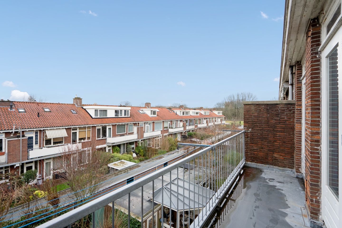 Foto 4 van Jaagpad 57