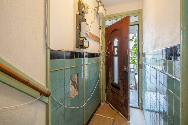 Photo 6 of Jaagpad 57