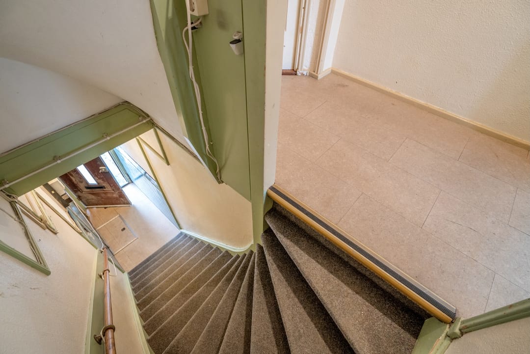 Foto 7 van Jaagpad 57