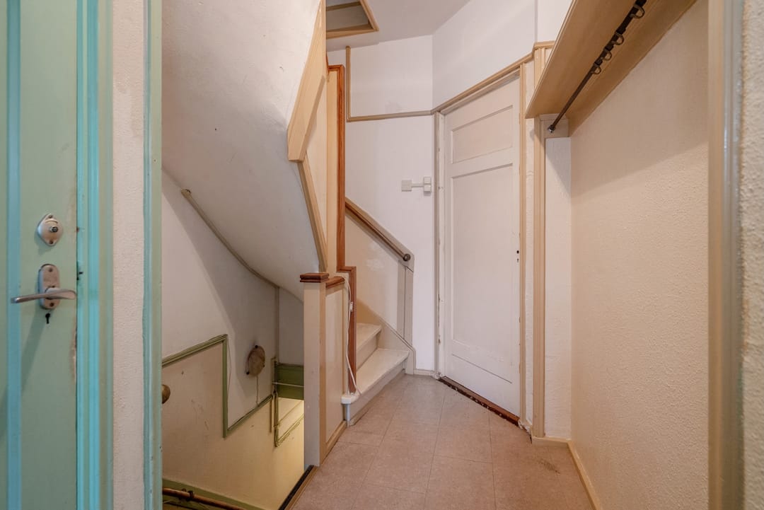 Foto 8 van Jaagpad 57