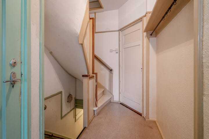 Photo 8 of Jaagpad 57