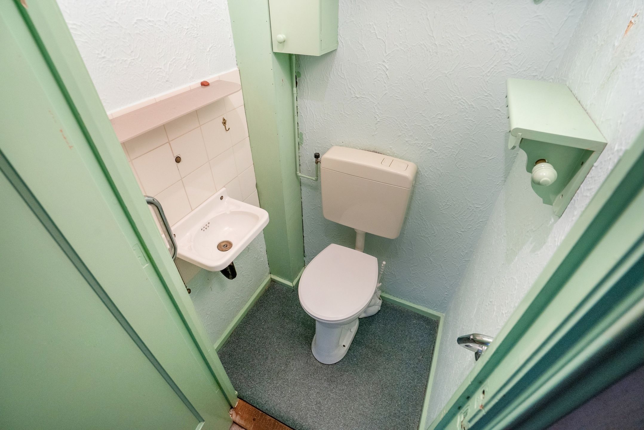 Foto 9 van Jaagpad 57