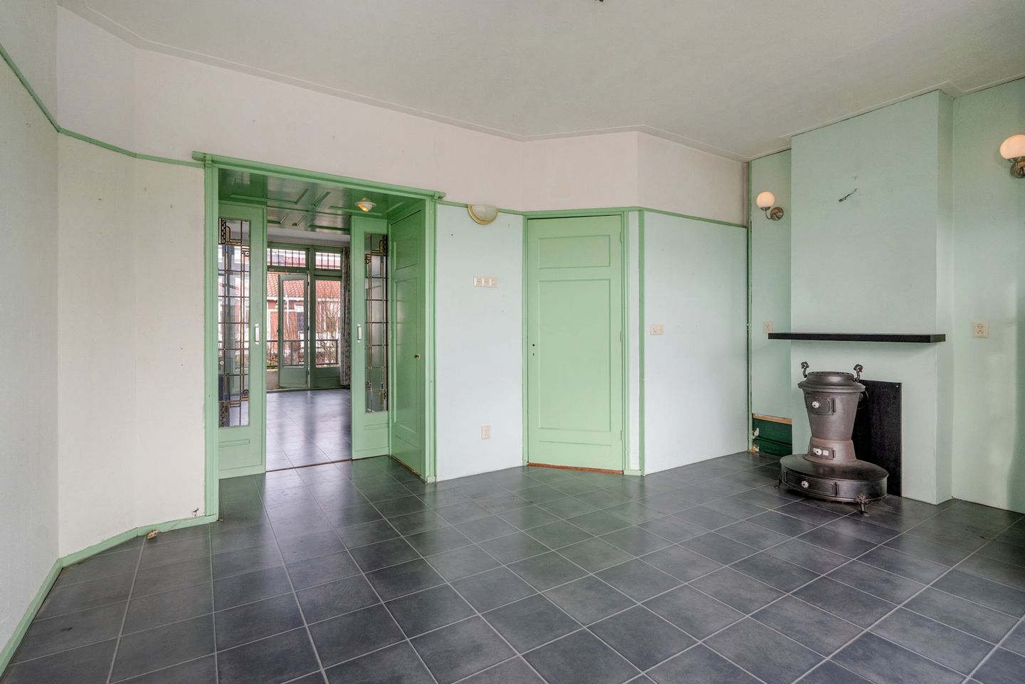 Foto 10 van Jaagpad 57