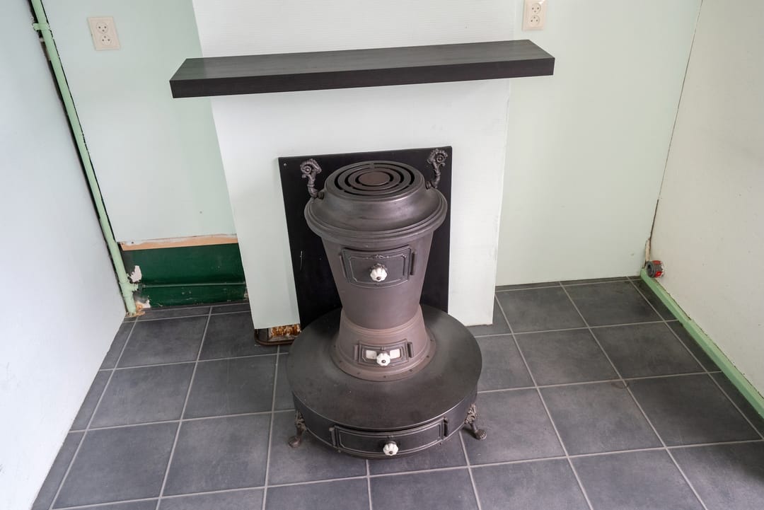 Foto 11 van Jaagpad 57