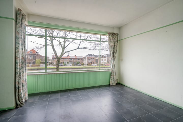 Photo 13 of Jaagpad 57