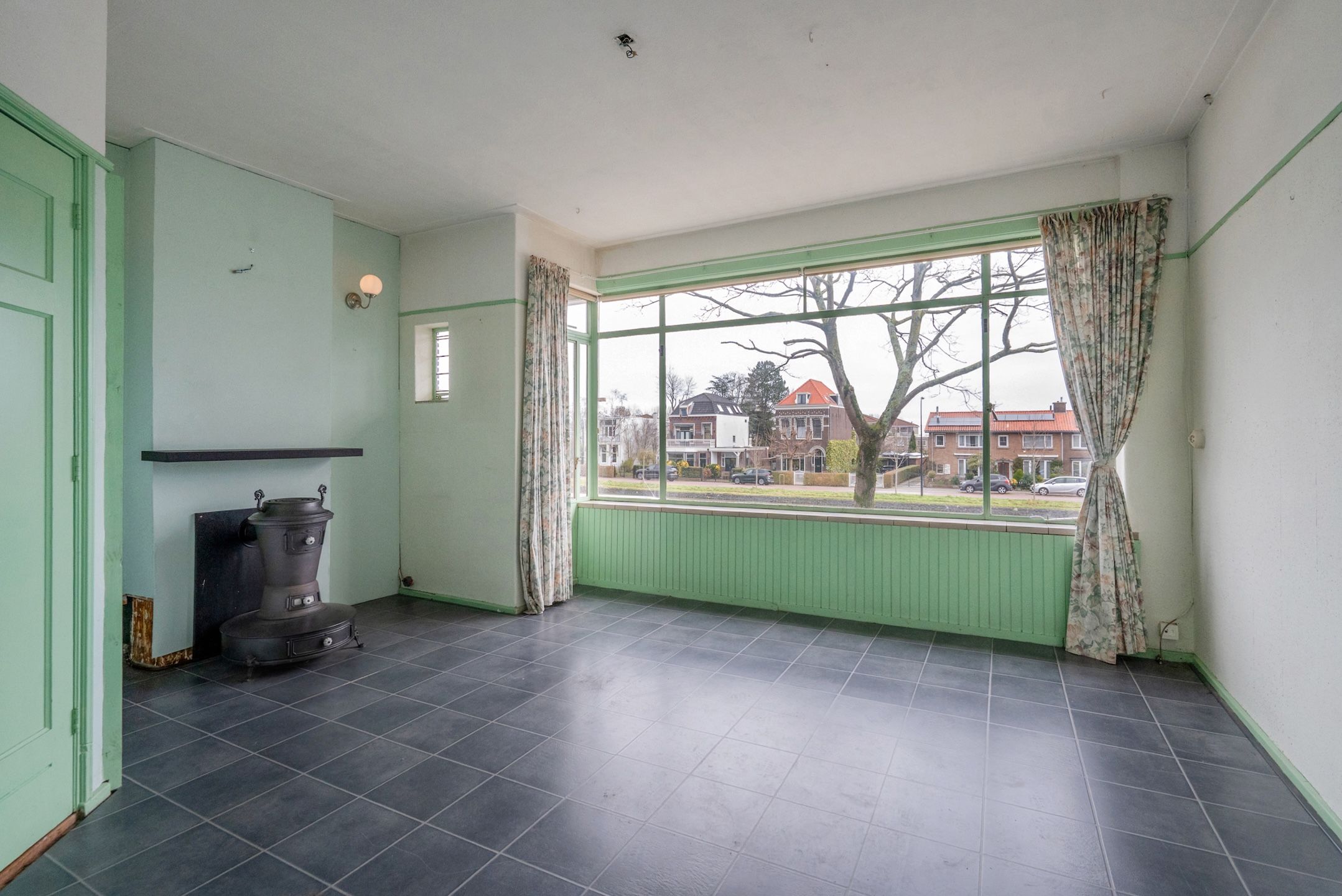 Foto 12 van Jaagpad 57