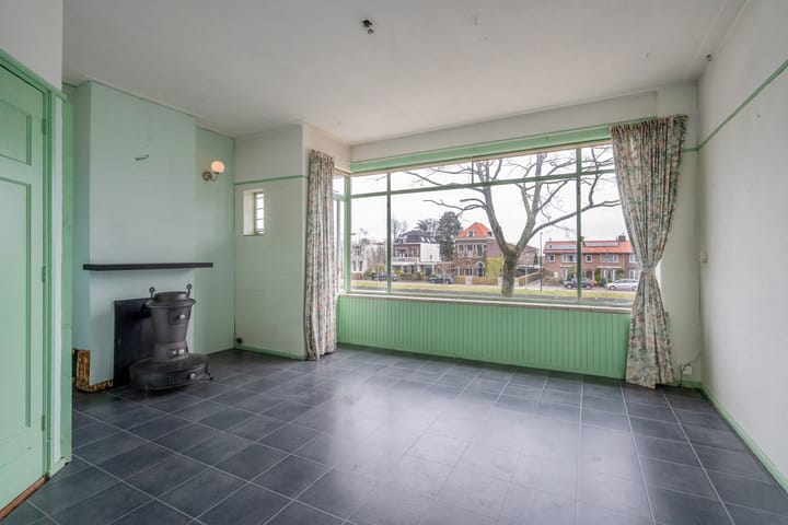 Photo 12 of Jaagpad 57