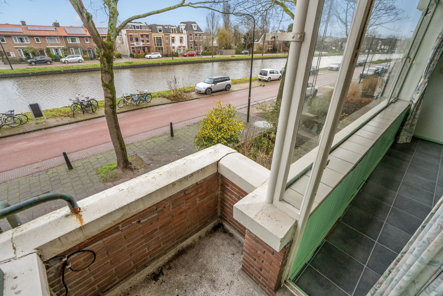 Foto 14 van Jaagpad 57