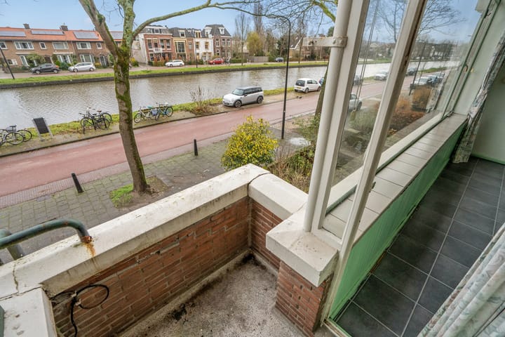 Photo 14 of Jaagpad 57