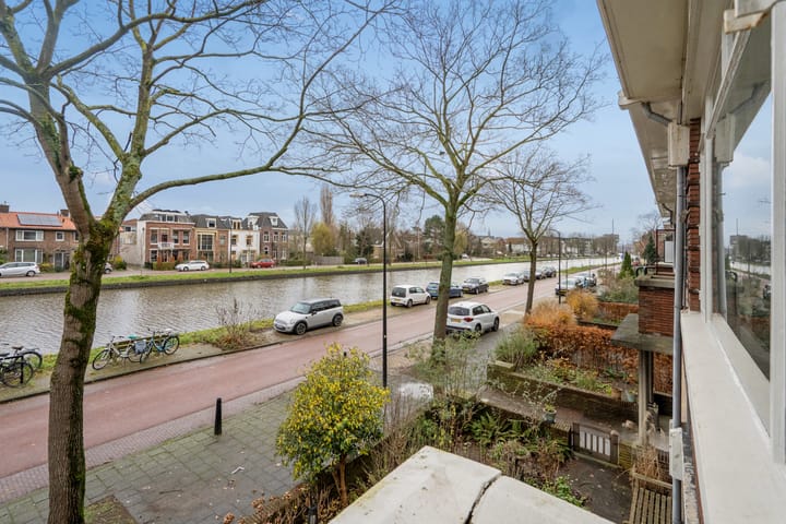 Photo 15 of Jaagpad 57