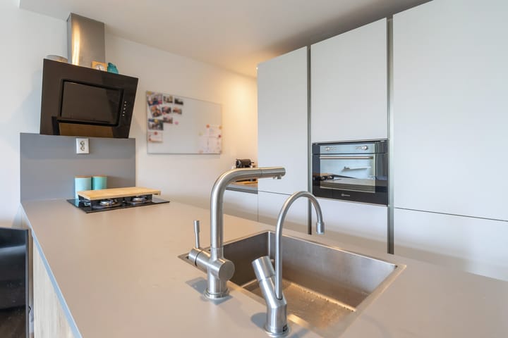 Photo 8 of Nachtegaallaan 36