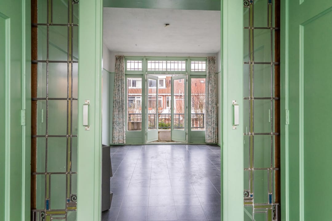 Foto 16 van Jaagpad 57