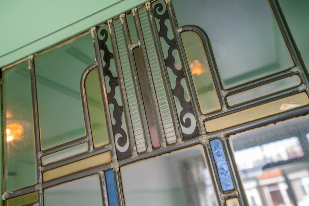 Foto 17 van Jaagpad 57