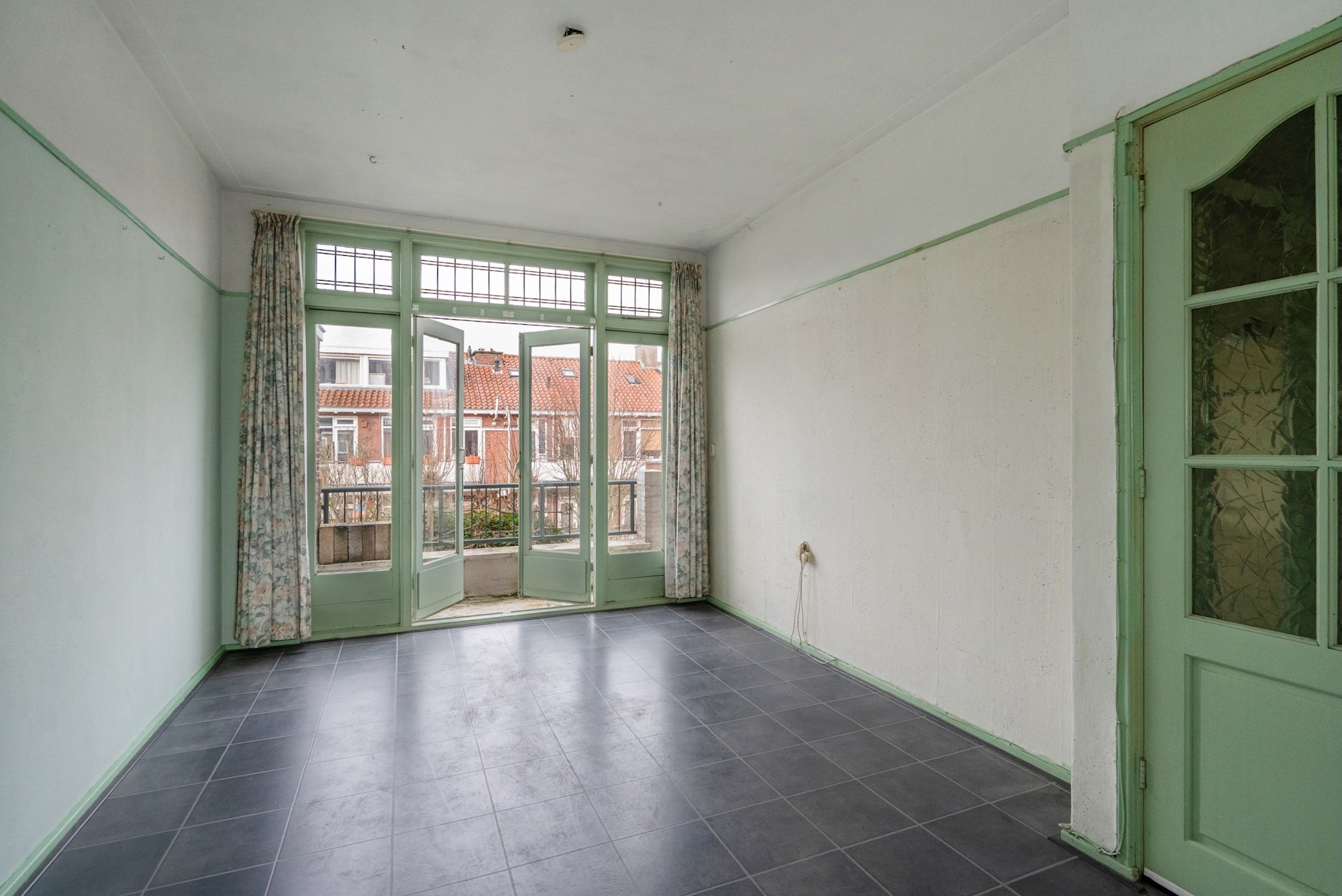 Foto 18 van Jaagpad 57