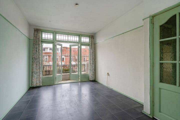 Photo 18 of Jaagpad 57