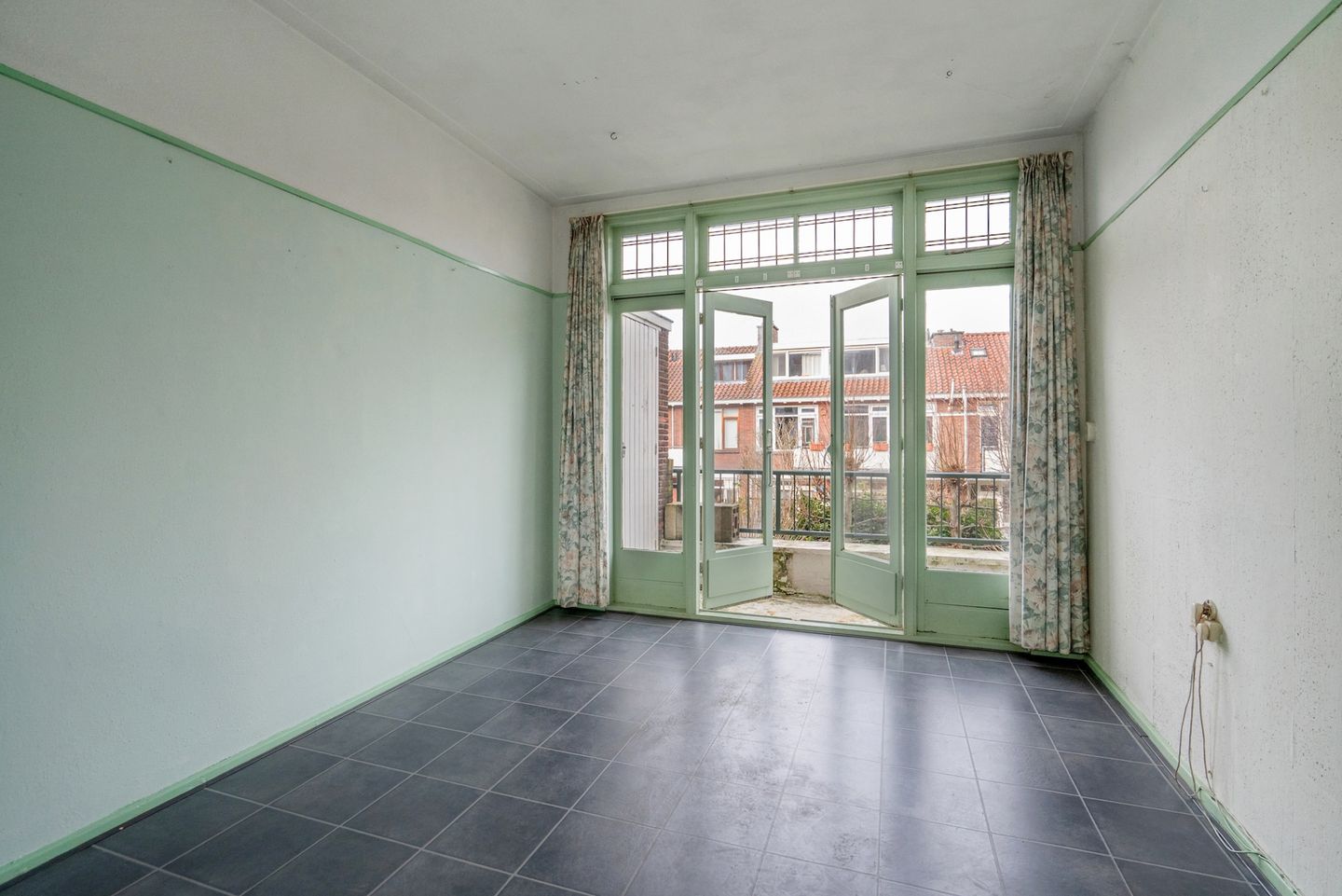 Foto 19 van Jaagpad 57