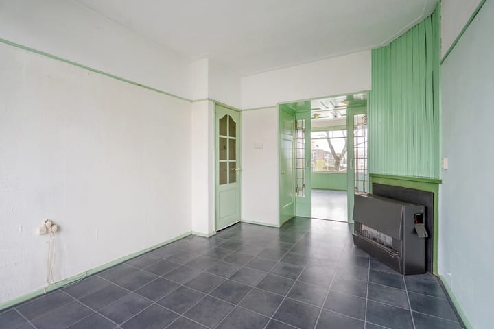 Photo 20 of Jaagpad 57