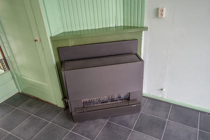 Photo 21 of Jaagpad 57