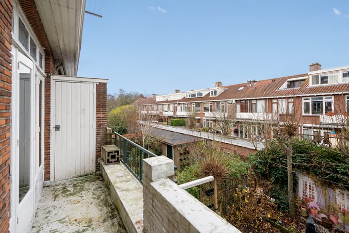 Photo 22 of Jaagpad 57