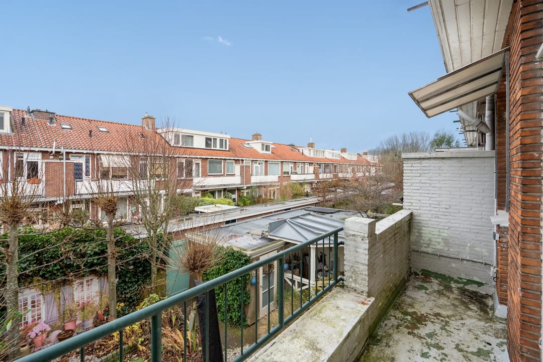 Foto 23 van Jaagpad 57