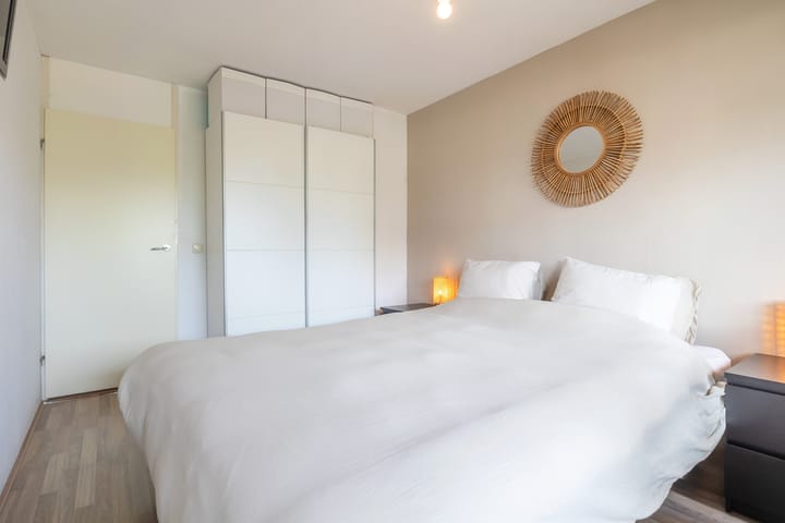 Photo 14 of Nachtegaallaan 36