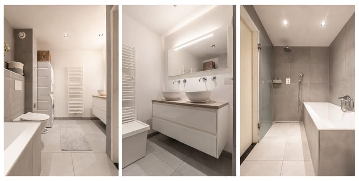 Photo 15 of Nachtegaallaan 36