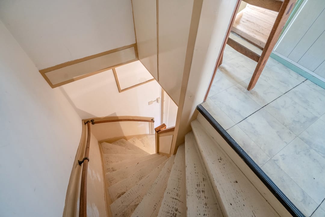 Foto 26 van Jaagpad 57