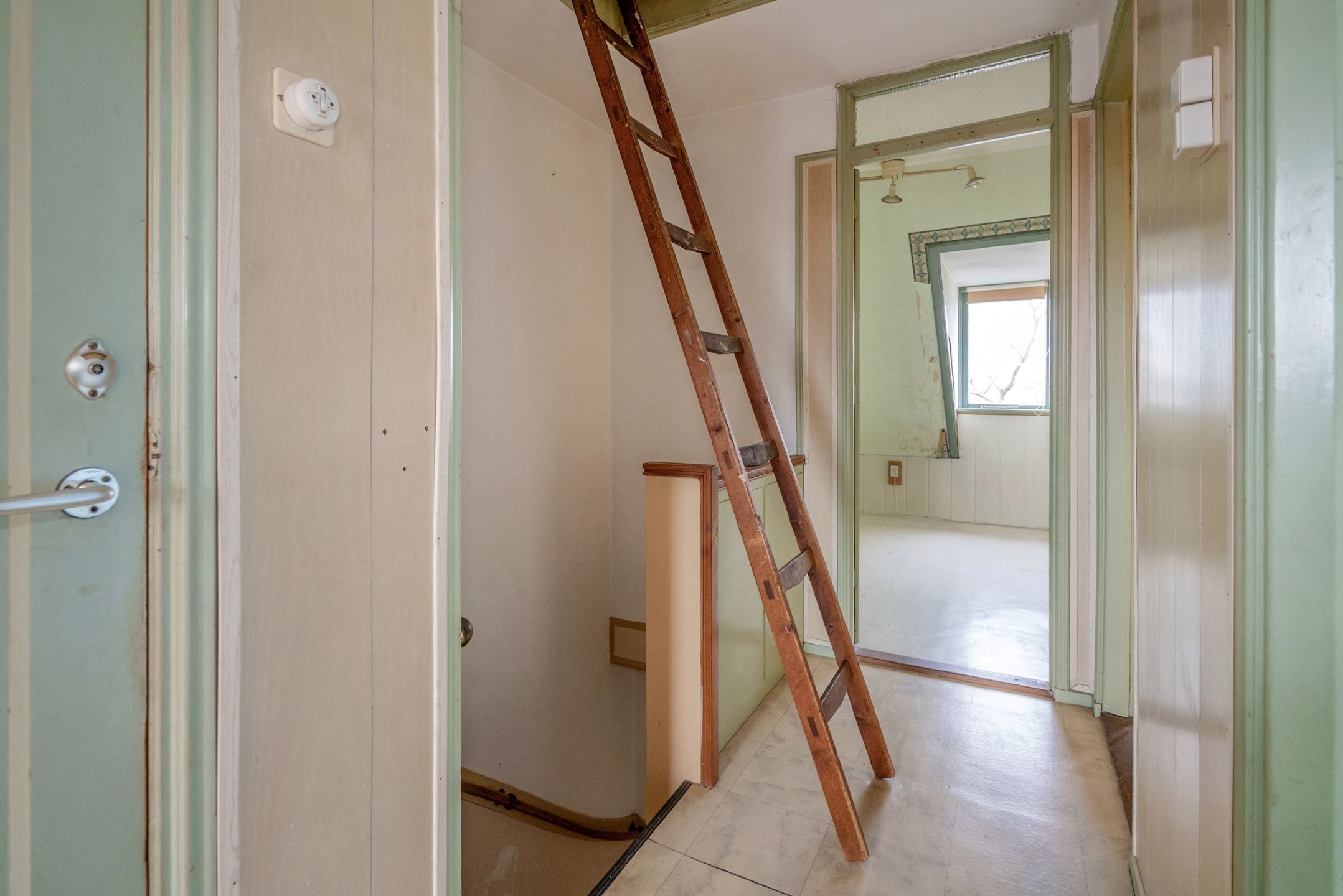 Foto 27 van Jaagpad 57