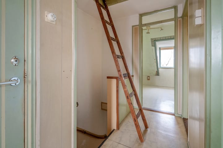 Photo 27 of Jaagpad 57