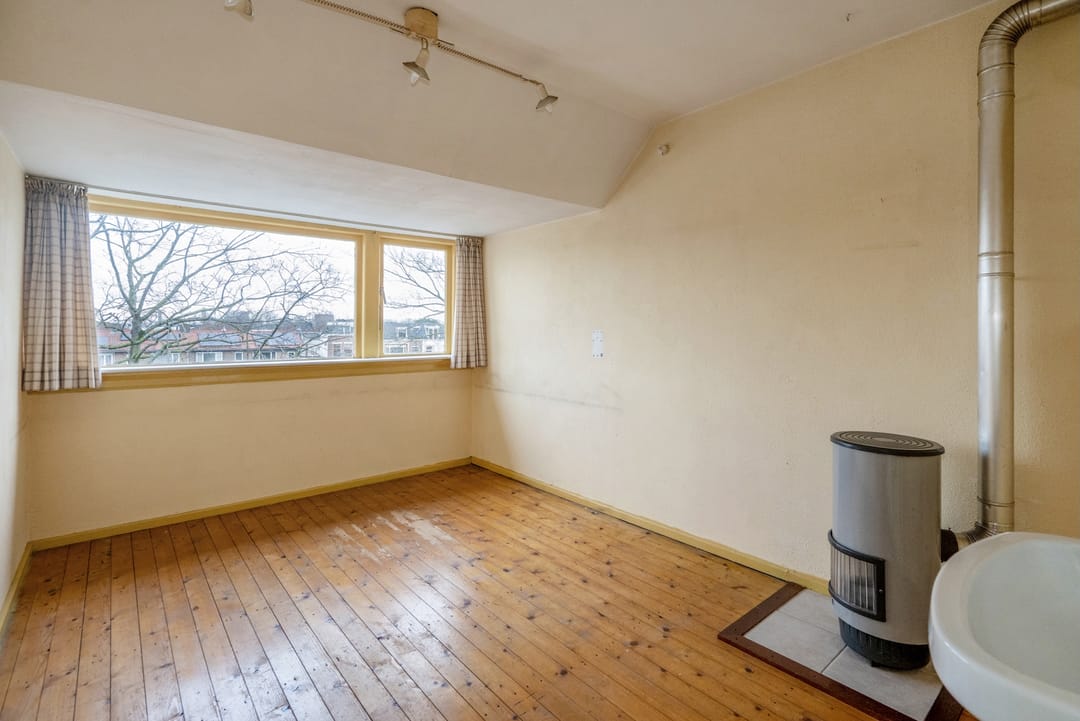 Foto 28 van Jaagpad 57