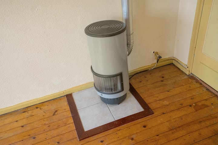 Photo 29 of Jaagpad 57