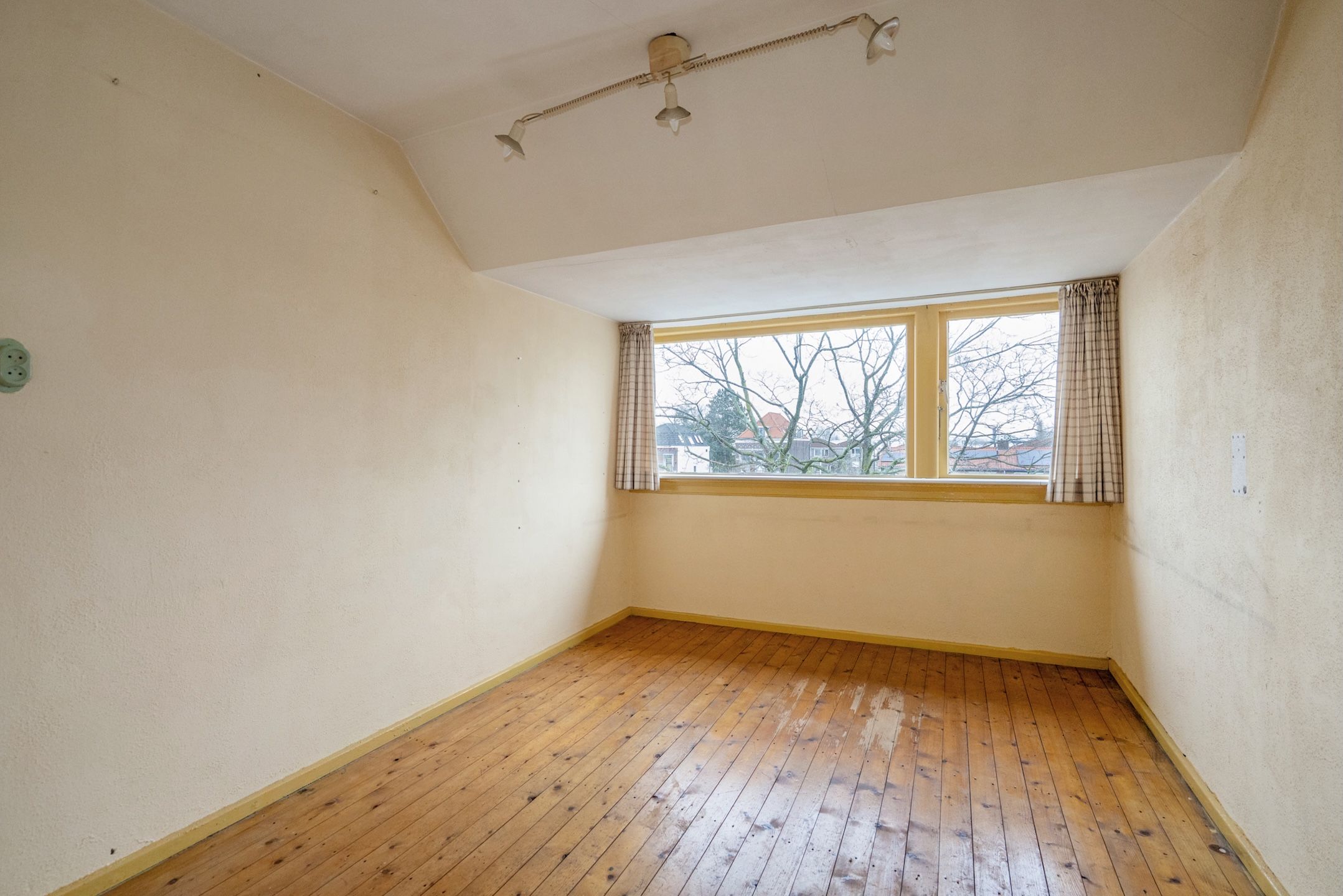 Foto 30 van Jaagpad 57