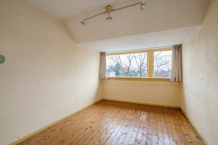 Photo 30 of Jaagpad 57