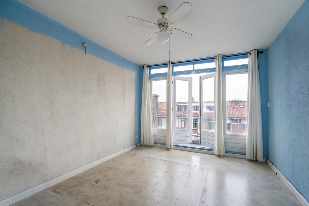 Foto 31 van Jaagpad 57