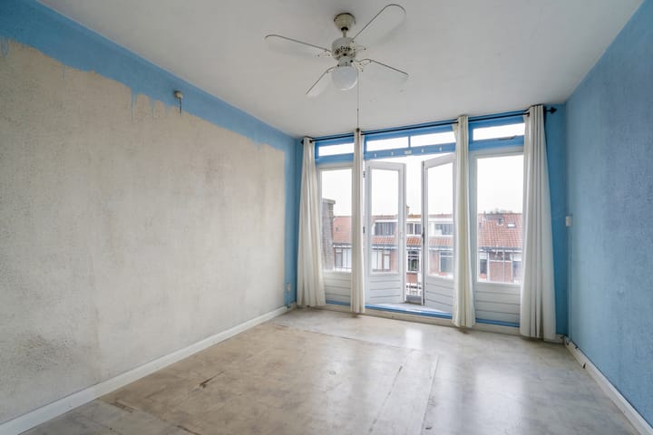 Photo 31 of Jaagpad 57