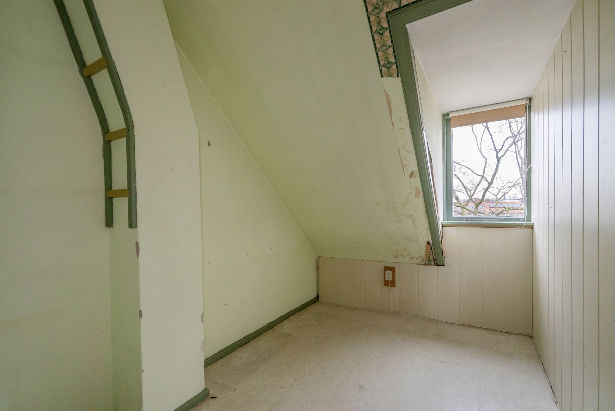 Foto 33 van Jaagpad 57