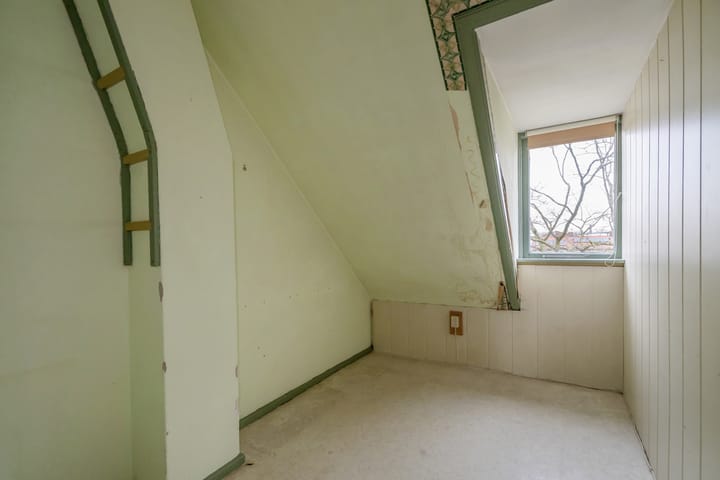 Photo 33 of Jaagpad 57