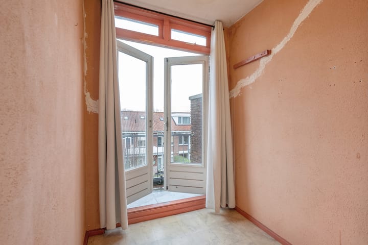 Photo 34 of Jaagpad 57