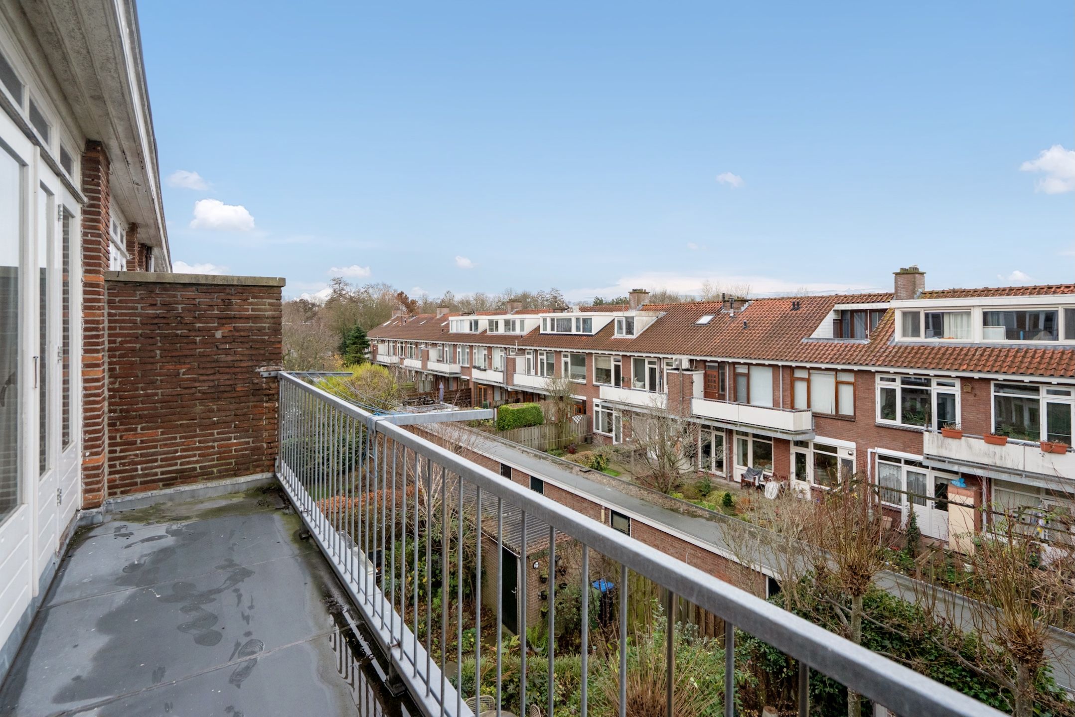 Foto 36 van Jaagpad 57