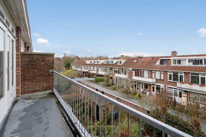 Photo 36 of Jaagpad 57