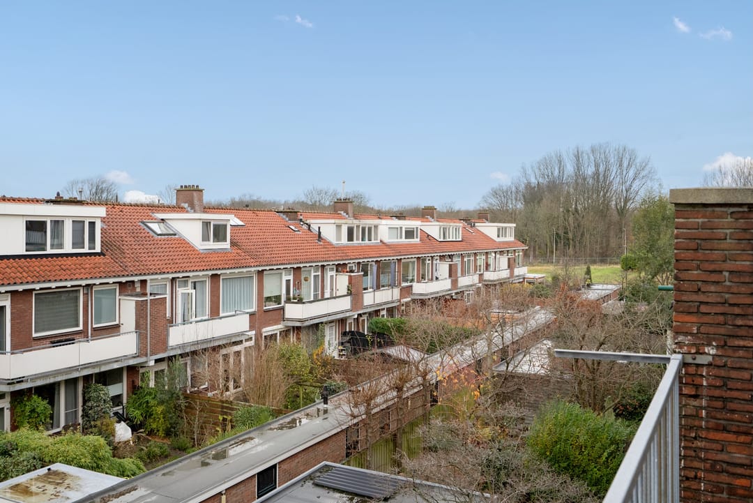 Foto 37 van Jaagpad 57