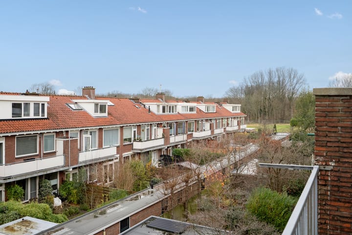 Photo 37 of Jaagpad 57