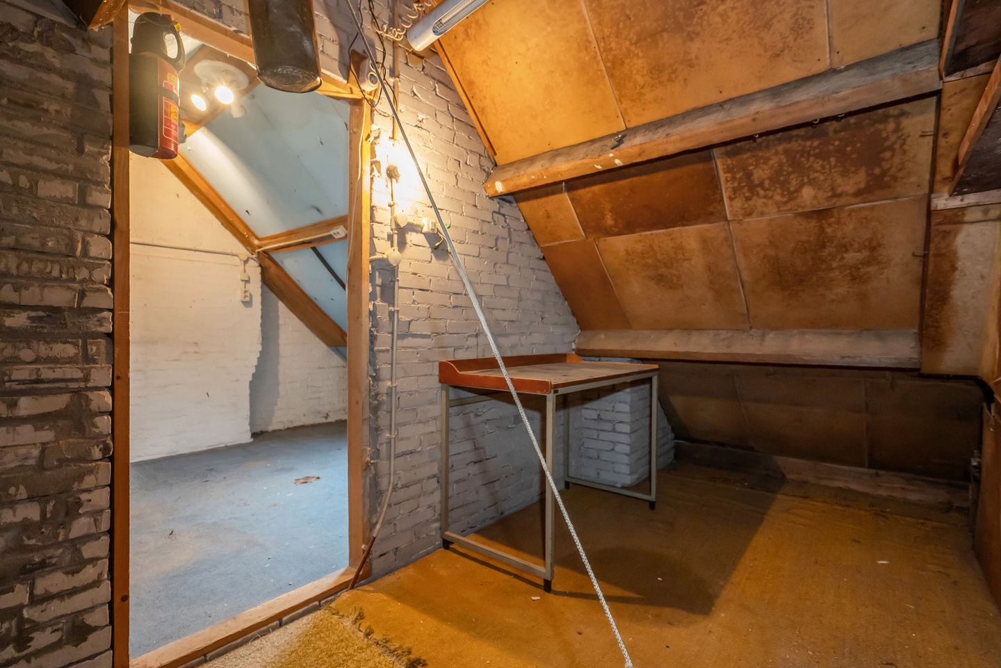 Foto 40 van Jaagpad 57