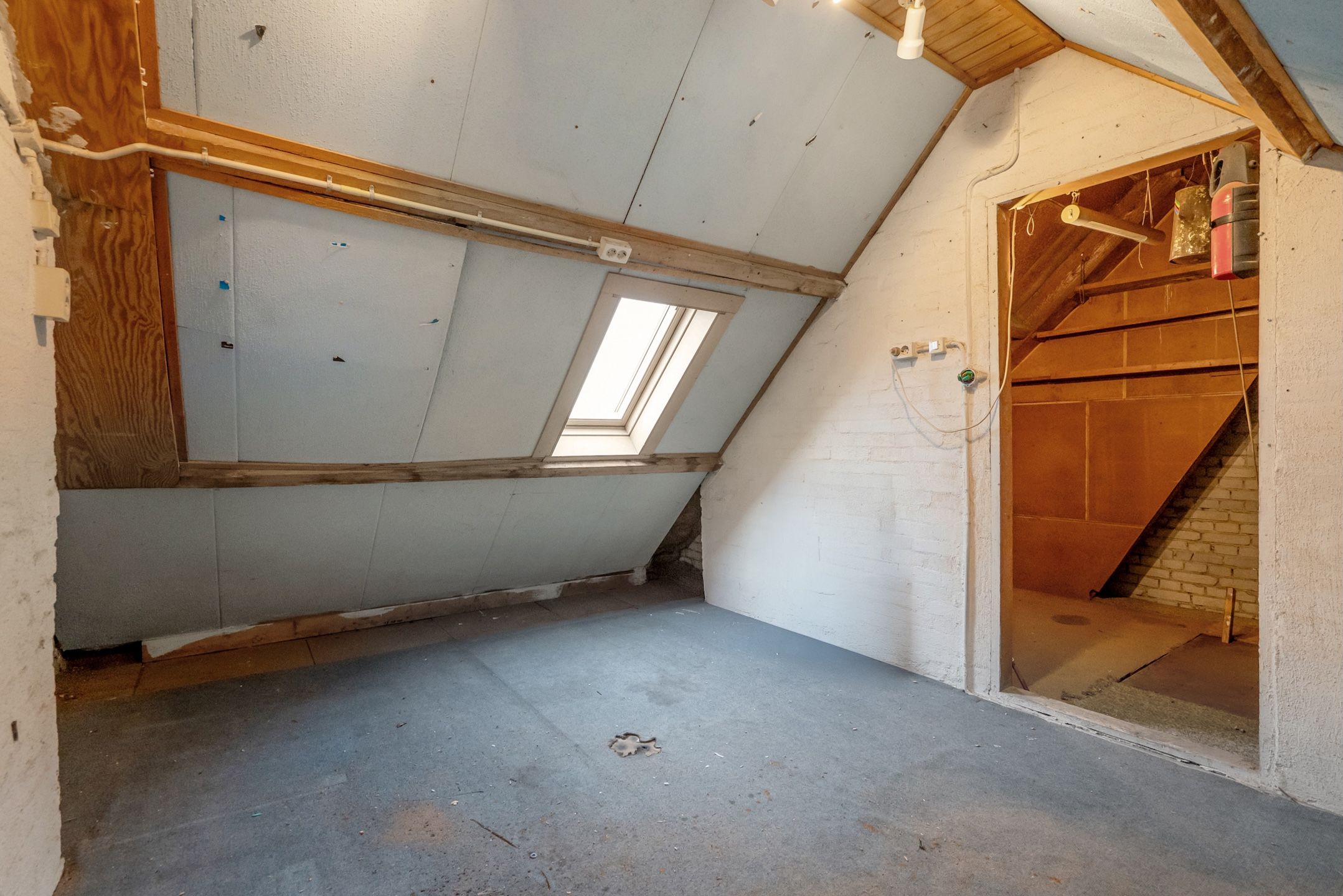 Foto 39 van Jaagpad 57