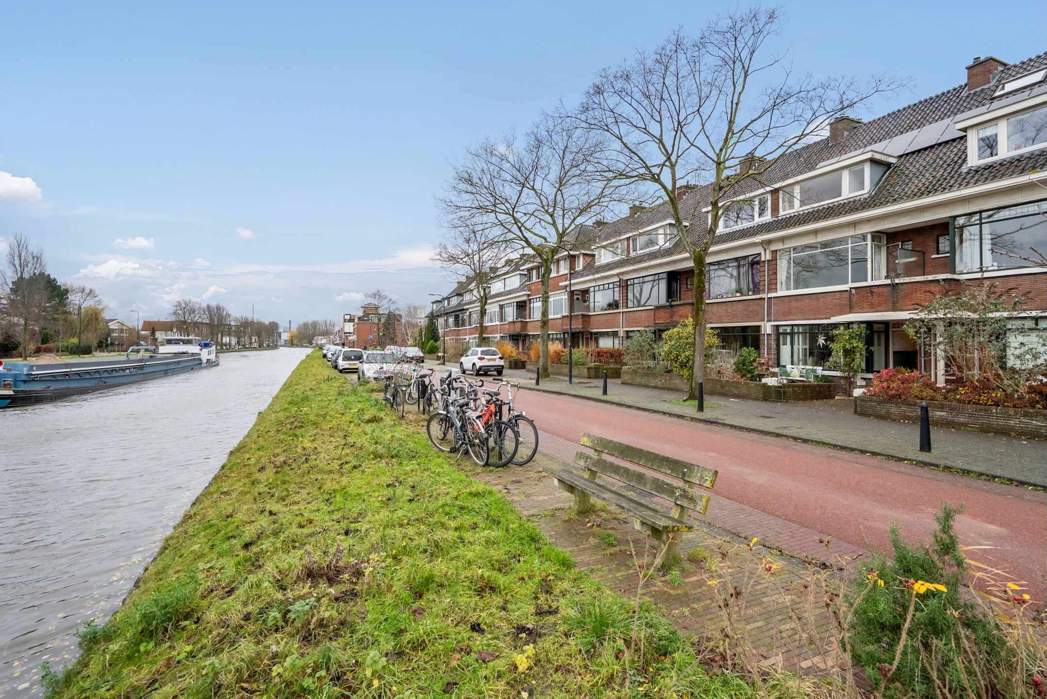 Foto 42 van Jaagpad 57